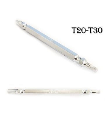 سر نوک T20 T30 بلند  U.S.A