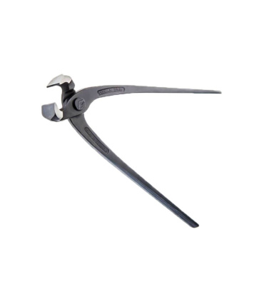 گاز انبر 10 اینچی 250 توسن TOSAN مدل T228-250