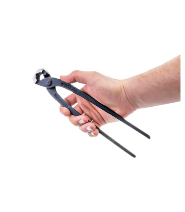 گاز انبر 10 اینچی 250 توسن TOSAN مدل T228-250