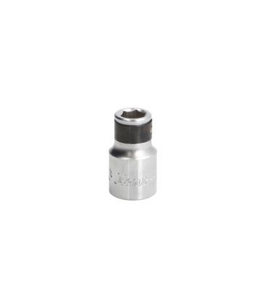 بکس بیت خور درایو 1/2 به 10 هنس HANS مدل 4002