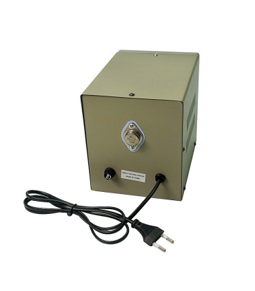 خرید و قیمت منبع تغذیه دیجیتال 0 تا 15 ولت 2 آمپر یاکسون YAXUN مدل +PYI-1502DD