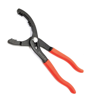 انبر فیلتر جنیوس GENIUS مدل AT-OF10