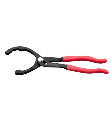 انبر فیلتر جنیوس GENIUS مدل AT-OF10