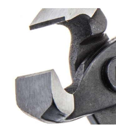 گاز انبر 10 اینچی 250 توسن TOSAN مدل T228-250