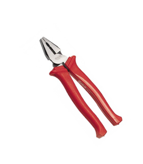 انبر دست جنیوس GENIUS سایز 8 اینچ مدل 550812D