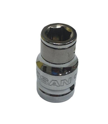 بکس بیت خور ( بیت هلدر ) درایو 1/2 به 10 توسن TOSAN  مدل T1277-10