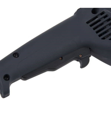 فرز آهنگری 2200 وات توسن TOSAN مدل 3061A