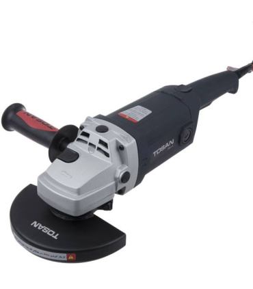 فرز آهنگری 2200 وات توسن TOSAN مدل 3061A