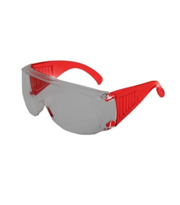 عینک ایمنی جوشکاری اپتیک مادون قرمز توسن TOSAN مدل TSG-200 SG