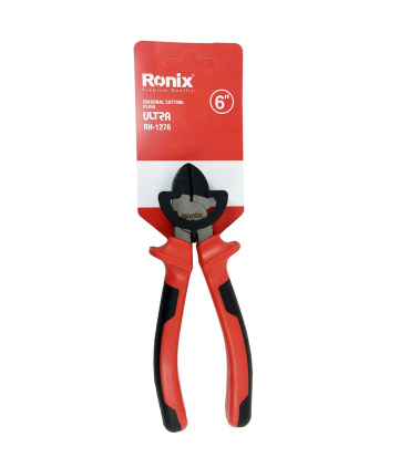 سیم چین 6 اینچی رونیکس RONIX مدل RH-1276