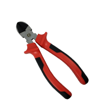 سیم چین 6 اینچی رونیکس RONIX مدل RH-1276