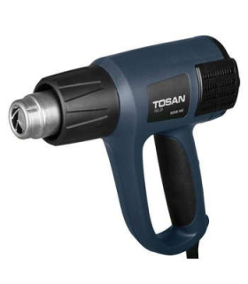 سشوار صنعتی توسن TOSAN مدل 9008HG