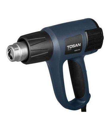 سشوار صنعتی توسن TOSAN مدل 9008HG