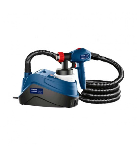 پیستوله برقی900 وات توسن TOSAN  900 مدل 2090ESG