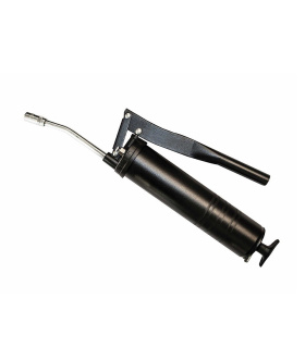 گریس پمپ دستی پارس PARS مدل PAT600