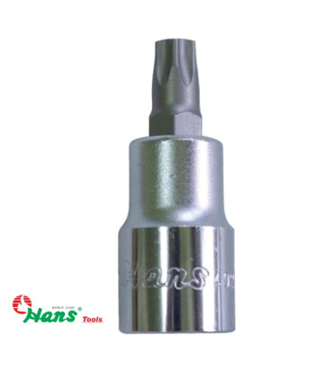 آلن بکسی ستاره ای T20 هنس HANS مدل 4024