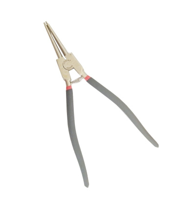 انبر خار بازکن 12 اینچی OREINT سایز 330MM