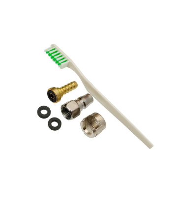 پیستوله بادی اکو EKO مدل E70