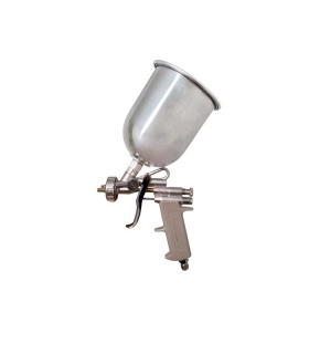 پیستوله بادی دیاکو DIACO  مدل E70