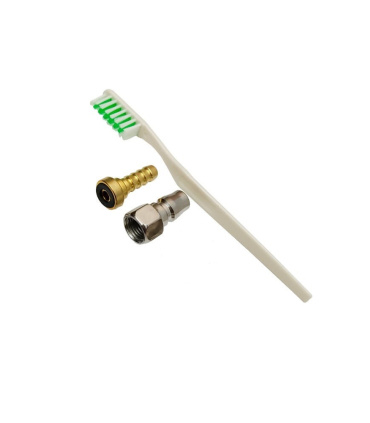 پیستوله بادی دیاکو DIACO  مدل E70