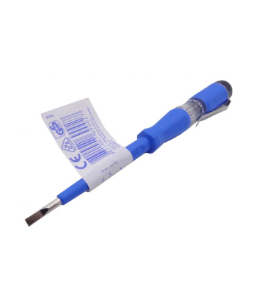 فازمتر کوچک KRAFTGRIP - مدل TYP 140-2K