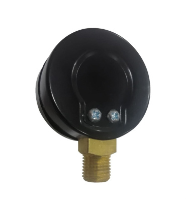 خرید مانومتر ناتالی گیج فشار درجه پمپ آب ، لیست قیمت مانومتر ناتالی گیج فشار  درجه پمپ آب