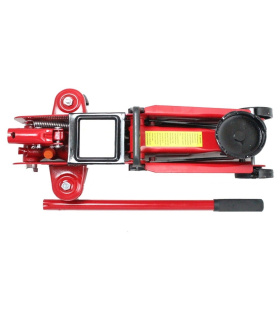 خرید جک سوسماری 2 تن رابین ، لیست قیمت جک سوسماری 2 تن رابین ، ارزانترین قیمت جک سوسماری 2 تن رابین ، تخفیف های جک سوسماری 2 تن 