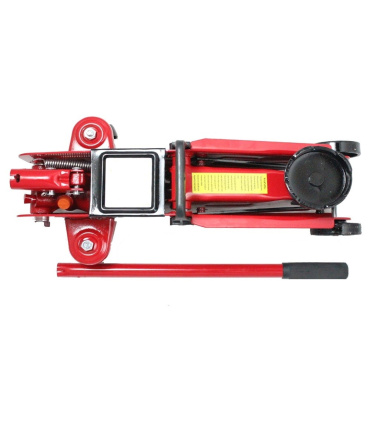 خرید جک سوسماری 2 تن رابین ، لیست قیمت جک سوسماری 2 تن رابین ، ارزانترین قیمت جک سوسماری 2 تن رابین ، تخفیف های جک سوسماری 2 تن 