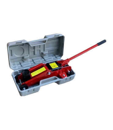 خرید جک سوسماری 2 تن رابین ، لیست قیمت جک سوسماری 2 تن رابین ، ارزانترین قیمت جک سوسماری 2 تن رابین ، تخفیف های جک سوسماری 2 تن 