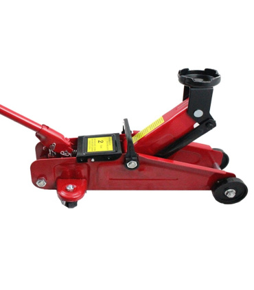 خرید جک سوسماری 2 تن رابین ، لیست قیمت جک سوسماری 2 تن رابین ، ارزانترین قیمت جک سوسماری 2 تن رابین ، تخفیف های جک سوسماری 2 تن 