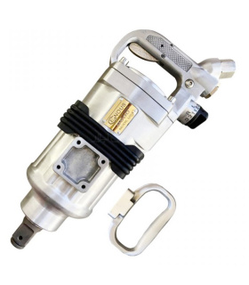 بکس بادی 1 اینچ شفت کوتاه جنوس مدل 9500