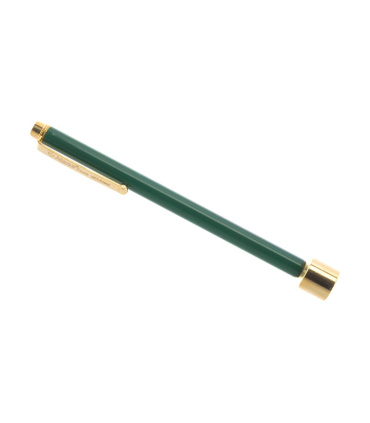 خودکار آهنربای 2.9 کیلو هنس HANS مدل MPT-P2900