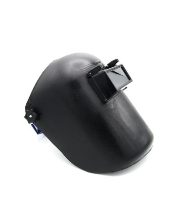 ماسک جوشکاری کلاهی اخوان