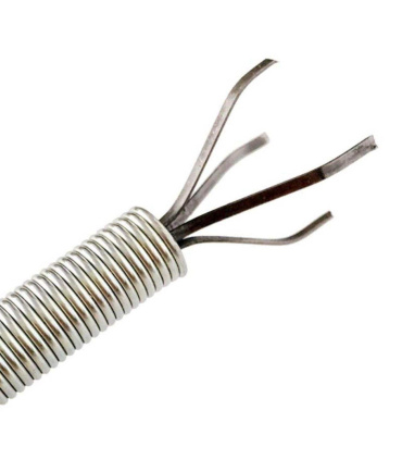 خرید و قیمت انبر مشکل گشا 60 سانتی دیانکو