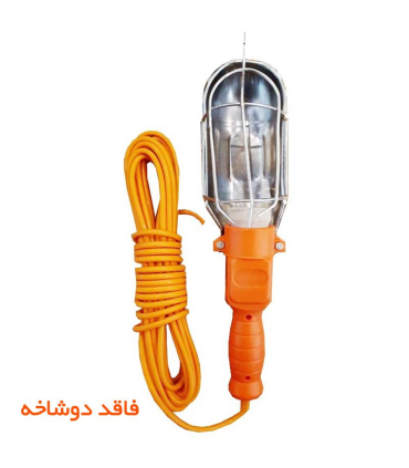 خرید چراغ سیار دستی چراغ دوره گرد مکانیکی 10 متری ، لیست قیمت چراغ سیار دستی چراغ دوره گرد مکانیکی 10 متری ، ارزانترین قیمت چراغ