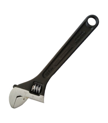 آچار فرانسه 6 اینچی جنیوس GENIUS مدل 780192