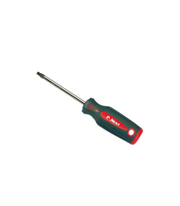 پیچ گوشتی T10 هنس دسته سوراخدار