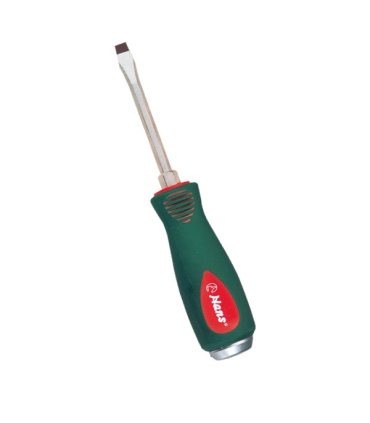 پیچ گوشتی ضربه خور 150*5 دو سو هنس HANS مدل 0516M6-6