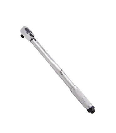 ترکمتر جغجغه ای هنس HANS درایور 1/4 مدل 2170NI