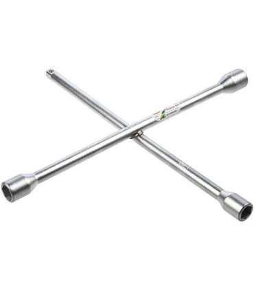 آچار چرخ 4 طرفه هنس HANS مدل 1474D