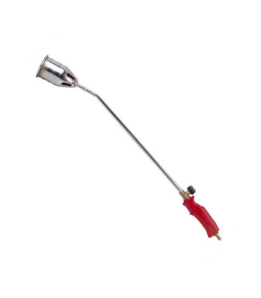 سری گرمکن دسته بلند توسن TOSAN مدل THT-46CO