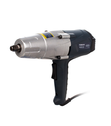 بکس برقی 1/2 اینچ توسن TOSAN مدل 0535IW