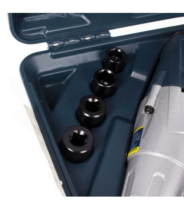 بکس برقی 1/2 اینچ توسن TOSAN مدل 0535IW