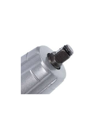 بکس برقی 1/2 اینچ توسن TOSAN مدل 0535IW