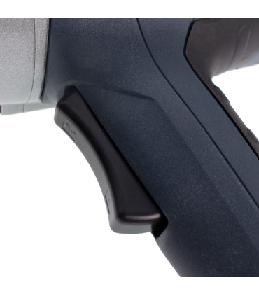 بکس برقی 1/2 اینچ توسن TOSAN مدل 0535IW