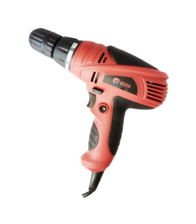 دریل برقی ادون EDON مدل ED -1100