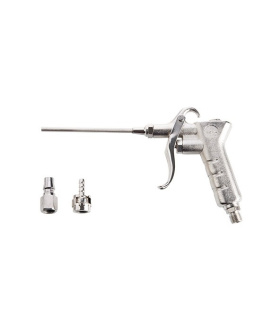 باد پاش نووا NOVA بدنه فلزی مدل NTD 2922