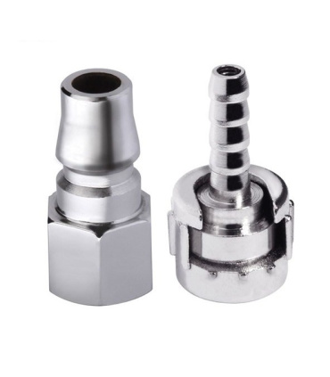 باد پاش نووا NOVA بدنه فلزی مدل NTD 2922