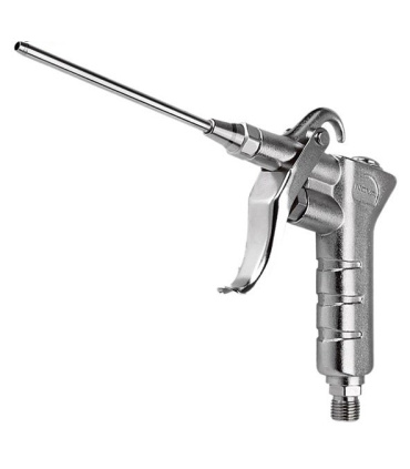 باد پاش نووا NOVA بدنه فلزی مدل NTD 2922