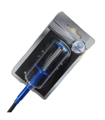 فروش اینترنتی انبر مشکل گشا سر مغناطیسی  گیره مشکل گشا هزبرن مدل TM031  ساخت تایوان